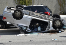 The Legal Side of Recovery: Why a Dallas Personal Injury Attorney Matters After an Accident Dallas Personal Injury Attorney