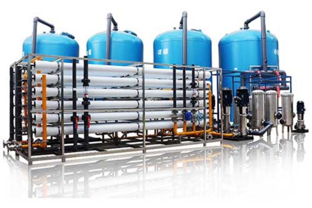 blog water insights