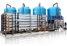 Why We Only Notice Water When Something Feels Off: A Practical Look at Everyday Water Quality blog water insights