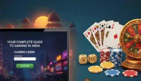 Cooe Platform Guide: Easy Access, Features & Secure cooe login cooe