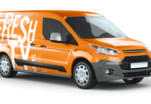 Driving Smart: How Vehicle Wraps Deliver Protection, Promotion, and Long-Term Value paint protection