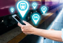 Perubahan Tren Slot Online Selama Pandemi slot mahjong hari ini