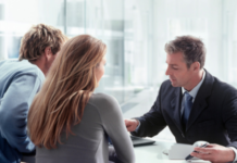 How Immigration Court Notices Guide the Legal Process Habeas Corpus Lawyer