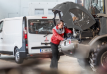 When Customer Care Actually Feels Human: Why Real Service Still Matters address and business hours