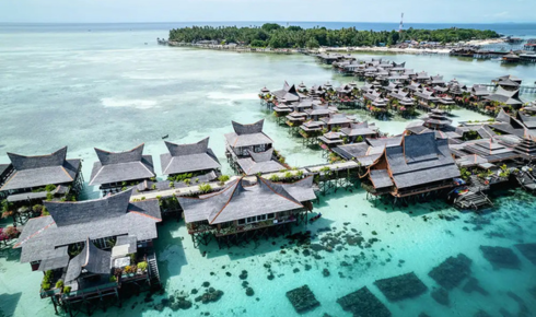 A Malaysian’s Guide to Stress-Free Travel Booking booking