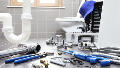 plumbing repair & installation plumbing repair & installation