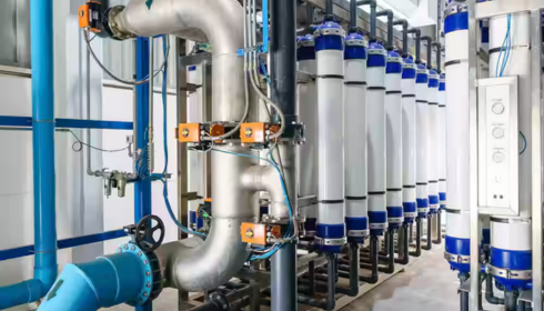 water filtration systems water filtration systems