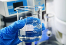 What’s Really in Your Water? A Closer Look at the Process Most of Us Never Think About water testing process