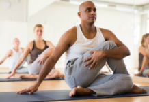 Boost Your Wellness: Top Strategies for a Healthier Lifestyle Duro Health products