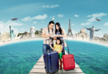 School Holiday Activities in KL That Won’t Break the Bank best hotels in Penang