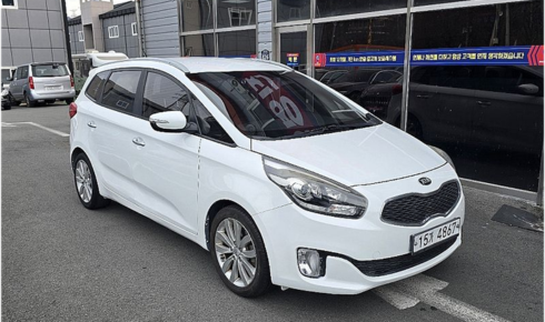 Покупка авто из Кореи без неопределённости httpstokito-auto.rukorea