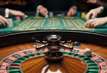 Numbers, Noise, and Nostalgia: A Real Conversation About Satta Culture in India kalyan result