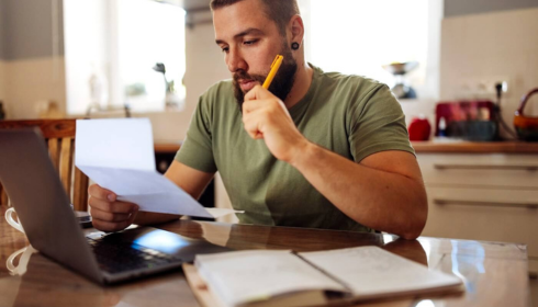 How to Choose Reputable Debt Settlement Companies for Smart Financial Recovery loan settlement agency near me