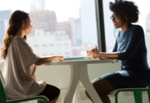Beverly Hills Therapy: A Path Toward Emotional Wellness and Personal Growth Beverly Hills therapy