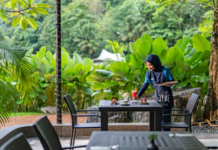 A Foodie Weekend in Ipoh: Where to Eat, Drink and Stay find hotel deals on Traveloka