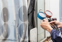 Why Improving Your Indoor Air Can Change the Way Your Home Feels Every Day air quality solutions