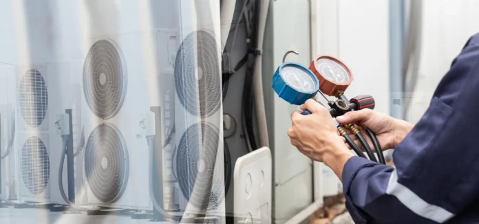 air quality solutions