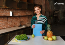 The Ultimate Guide to Healthy Eating in 2026 Rajkot call girls