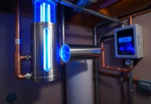# Choosing Cleaner Water for Everyday Living: Smart Filtration Decisions That Truly Make a Difference whole home filtration units