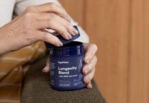 AgeMate Cheaper Alternative: How to Compare Longevity Supplements by Value AgeMate cheaper alternative