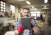 What Home Service Business Owners Should Know Before Hiring a Business Broker what a business broker does